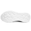 DLITES Airy 3.0 “Branco Preto”