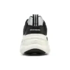 Dlites Airy 3.0 “Branco Preto”