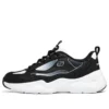 DLITES Airy 3.0 “Preto Branco”