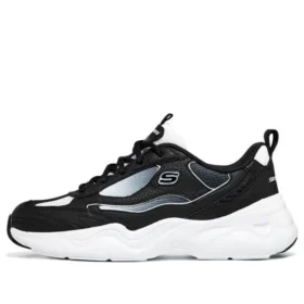 DLITES Airy 3.0 “Preto Branco”