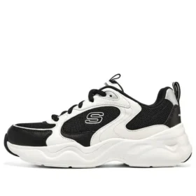 DLITES Airy 3.0 “Preto Branco”