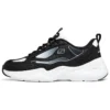 DLITES Airy 3.0 “Preto Branco”