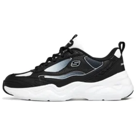 DLITES Airy 3.0 “Preto Branco”
