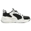 DLITES Airy 3.0 “Preto Branco”
