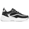 DLites Airy 3.0 “Preto Branco”