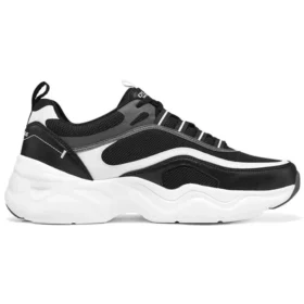 DLites Airy 3.0 “Preto Branco”