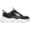 DLITES Airy 3.0 “Preto Branco”