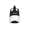 DLITES Airy 3.0 “Preto Branco”