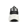 DLITES Airy 3.0 “Preto Branco”