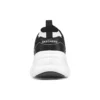 DLites Airy 3.0 “Preto Branco”