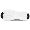 DLITES Airy 3.0 “Preto Branco”