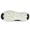 DLITES Airy 3.0 “Preto Branco”