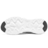 DLites Airy 3.0 “Preto Branco”