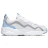 DLites Airy “Branco Azul”
