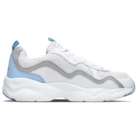 DLites Airy “Branco Azul”