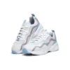 DLites Airy “Branco Azul”