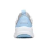 DLites Airy “Branco Azul”