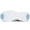 DLites Airy “Branco Azul”