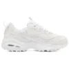 DLites “Branco Borboleta”