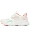 DLites “Branco Rosa”