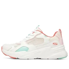 DLites “Branco Rosa”