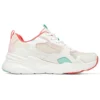 DLites “Branco Rosa”