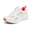 DLites “Branco Rosa”