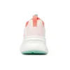 DLites “Branco Rosa”