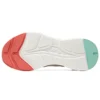 DLites “Branco Rosa”