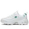 DLites Branco Verde