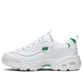 DLites Branco Verde