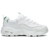 DLites Branco Verde