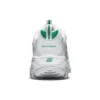 DLites Branco Verde