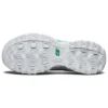 DLites Branco Verde