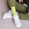 DLites Branco Verde