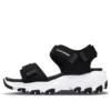 DLITES Cosmic Splash “Preto Branco”