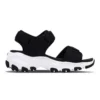 DLITES Cosmic Splash “Preto Branco”
