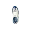 DLITES Crystal “Floating Lady – Branco Azul”