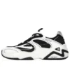 DLITES Hyper Burst “Branco Preto”
