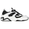 DLITES Hyper Burst “Branco Preto”