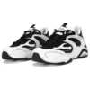 DLITES Hyper Burst “Branco Preto”