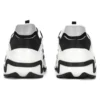 DLITES Hyper Burst “Branco Preto”