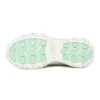 DLites K “Branco Roxo”