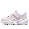 DLITES “Lavanda”