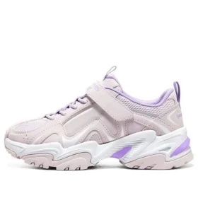 DLITES “Lavanda”
