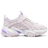 DLITES “Lavanda”