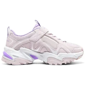 DLITES “Lavanda”