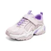 DLITES “Lavanda”