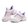 DLITES “Lavanda”