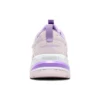 DLITES “Lavanda”